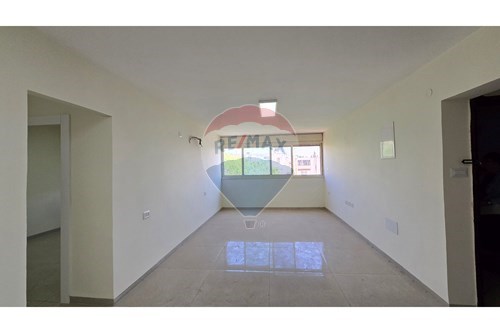 For Sale-Condo/Apartment-Hazor Hagelilit, Israel-50601028-439