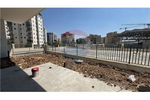 For Sale-Garden Apartment-Izrael Quarter  -  Afula, Israel-830541027-1248