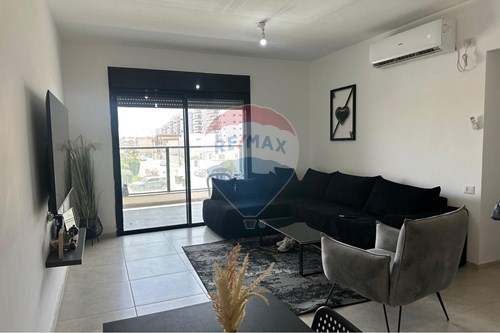 מכירה-דירה-נתיבות, ישראל-51991007-126