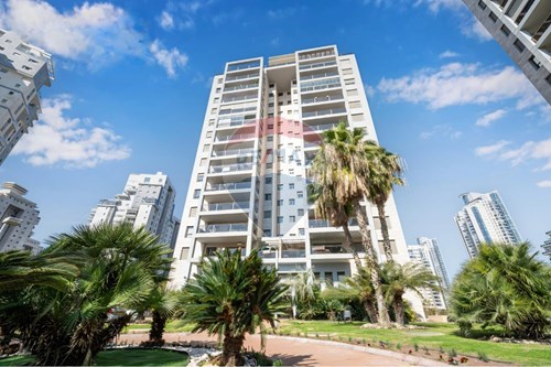 מכירה-דירה-עיר ימים  -  נתניה, ישראל-830021138-49