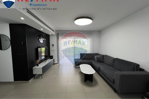 For Sale-Condo/Apartment-Agamim  -  Ashkelon, Israel-52021023-30