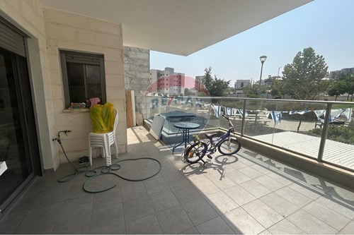For Sale-Condo/Apartment-Harish, Israel-51151010-259