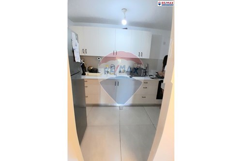 מכירה-דירה-אשדוד, ישראל-51531022-104