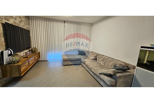 מכירה-דירה-26 נחום סנה  - רמות  -  באר שבע, ישראל-831491256-413