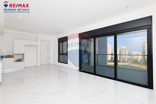 מכירה-דירה-נת- 600  -  נתניה, ישראל-830021138-47