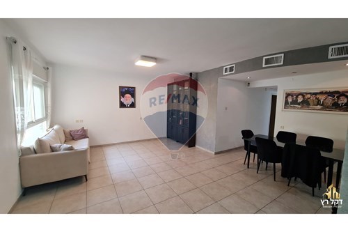 For Sale-Condo/Apartment-12 אברהם דנינו  -  Akko, Israel-50491032-625