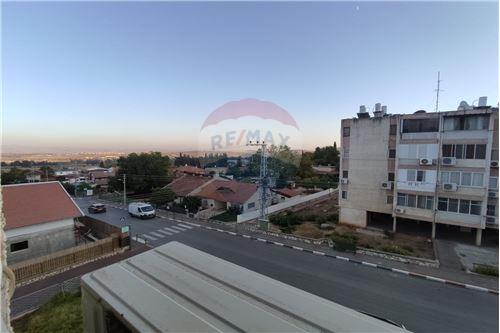 השכרה-דירה-חצור הגליל, ישראל-50601044-37