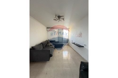 מכירה-דירה-30 מינץ  - שכונה ה'  -  באר שבע, ישראל-831491314-218