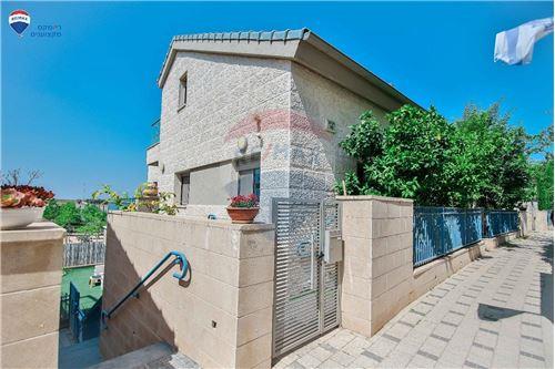 For Sale-Duplex-יקנעם עילית  - shaar guy  -  YOQNE'AM ILLIT, Israel-51921002-19
