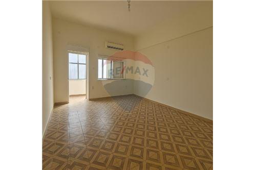 מכירה-דירה-46 העלייה  - פלורנטין  -  תל אביב יפו, ישראל-50641391-29