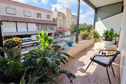 For Sale-Cottage-10 האשל  - סביניה  -  Kiryat Bialik, Israel-50821030-498