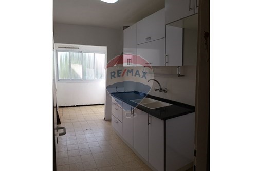 מכירה-דירה-ברית כהונה  -  נתיבות, ישראל-51991022-21