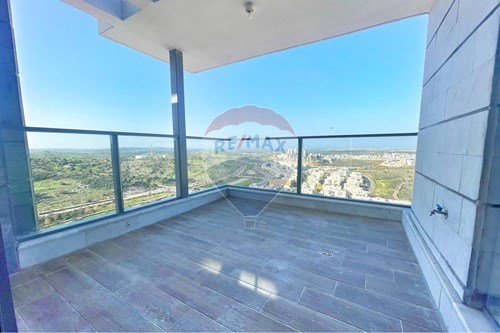 מכירה-דירה-מודיעין, ישראל-51001046-136
