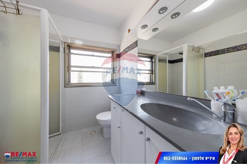מכירה-קוטג'-קדימה, ישראל-830021157-3