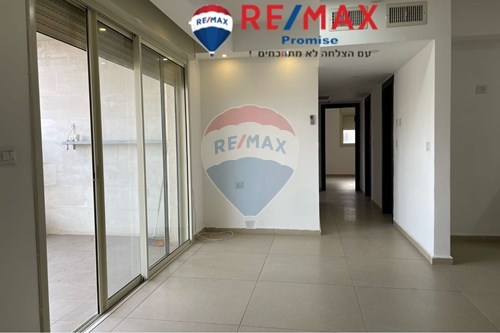 מכירה-דירה-נווה הדרים  -  אשקלון, ישראל-52021023-8