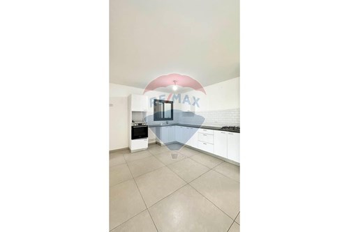 For Sale-Condo/Apartment-Harish, Israel-51151050-112