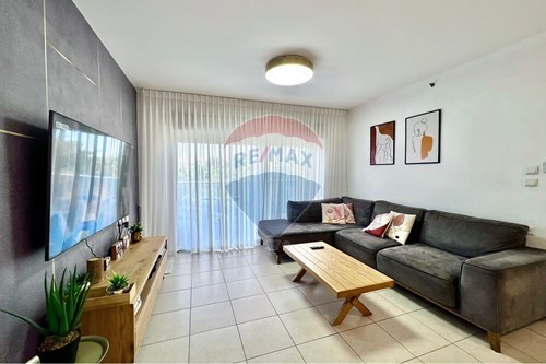 מכירה-דירה-נאות שקד  -  נתניה, ישראל-830181190-225