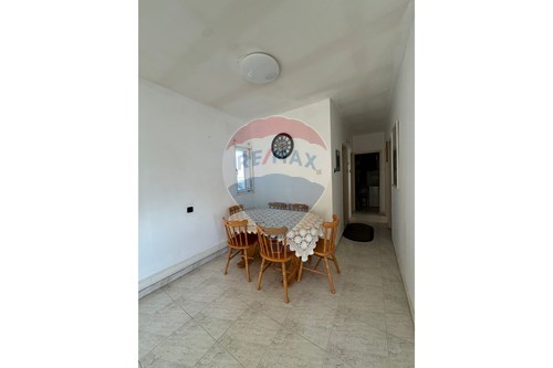 מכירה-דירה-נווה דוד  -  דימונה, ישראל-51421004-100