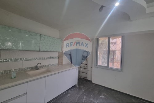 מכירה-דירה-אלכחיל  - מרכז העיר  -  ירוחם, ישראל-51421004-103