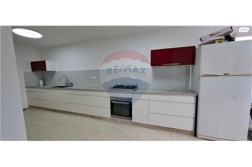 השכרה-דירה-חצור הגליל, ישראל-50601044-36