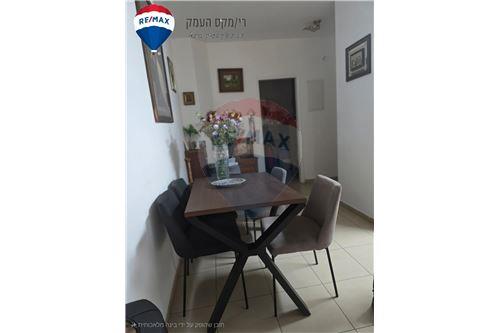 מכירה-דירה-מגדל העמק, ישראל-51831001-207