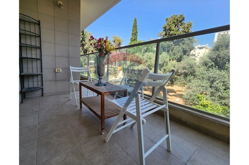 מכירה-דירה-מרכז דרום  -  רעננה, ישראל-50411072-139
