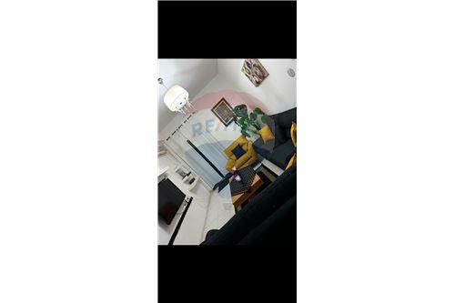 Residential - Condo/Apartment - Tel Aviv - Jaffa, Israel - HE