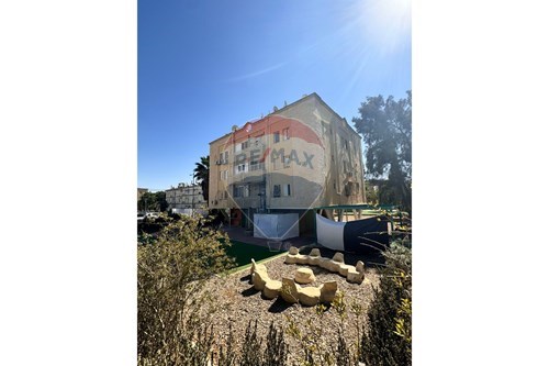 מכירה-דירה-בר כוכבא  - אליהו הנביא  -  ירוחם, ישראל-51421004-102