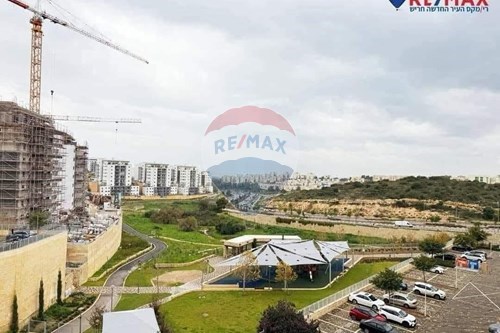 For Sale-Condo/Apartment-Harish, Israel-51151143-2