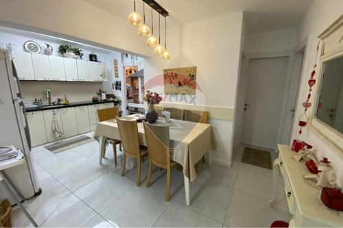 For Sale-Townhouse-Center  -  Carmi'el, Israel-50011083-91