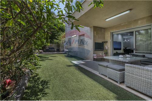 Prodej-Zahradní domek-נאות רבין הירוקה  -  Yavneh, Israel-51011020-144
