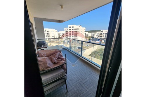 מכירה-דירה-חריש, ישראל-51151162-9