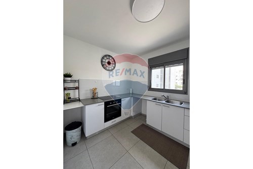 מכירה-דירה-חריש, ישראל-51151065-29