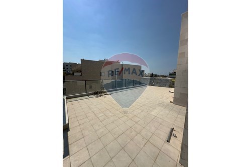 מכירה-פנטהאוז-11 מניה שוחט  - רמז  -  ראשון לציון, ישראל-52081031-25