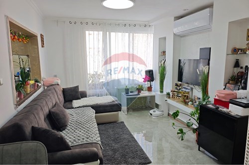 מכירה-דירה-רמלה, ישראל-50371095-461
