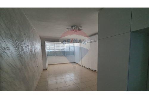 Vente-Appartement-34 תל גיבורים  - נווה עופר  -  Tel Aviv - Jaffa, Israel-51551004-1763