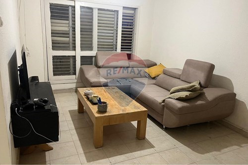 For Sale-Condo/Apartment-23 קדש  - shchona d'  -  Be'ersheba, Israel-831491081-309