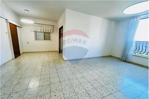 For Sale-Condo/Apartment-59 א דפנה  -  Kiryat Bialik, Israel-51041075-87