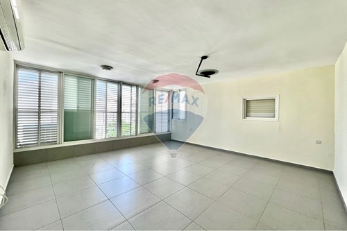 For Sale-Condo/Apartment-Southern city center  -  Netanya, Israel-830181166-272