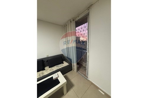 For Sale-Condo/Apartment-144 דרך מצדה  - Shechuna F  - new  -  Be'ersheba, Israel-831491280-1246