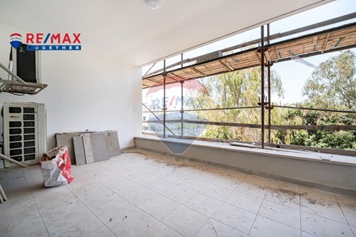 מכירה-דירה-הרב קוק 33  - אזור ב  -  אשדוד, ישראל-51531017-50