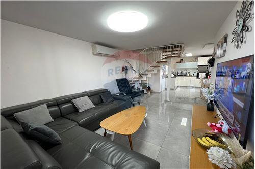 Exclusive for Rent