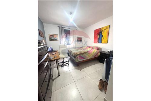 For Sale-Condo/Apartment-11 עפרה חזה  -  Kiryat Motzkin, Israel-50821144-39
