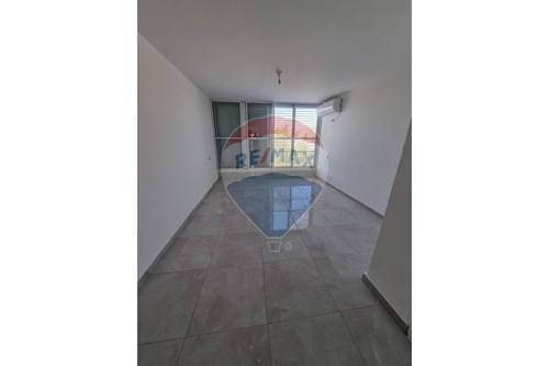 מכירה-דירה-3 רחבת חיל  - שכונה ו החדשה  -  באר שבע, ישראל-831491347-80