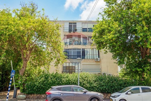 For Sale-Condo/Apartment-City Center  -  Nehariya, Israel-830851243-50
