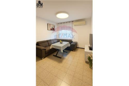 מכירה-דירה-203 דרך חיים ברלב  - ניר אביב  -  תל אביב יפו, ישראל-50641219-274