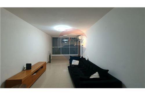 Bat Yam, Israel