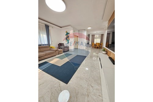 For Sale-House-Savuonim  -  Ma'a lot, Israel-50871046-100