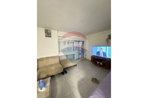 מכירה-דירה-52 קלישר  - שכונה ג'  -  באר שבע, ישראל-831491314-213