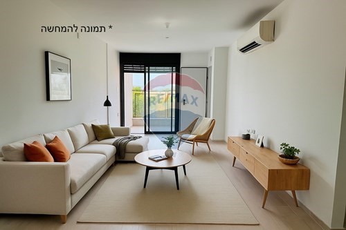 מכירה-דירה-51 מחרוזת  - יפו ד'  -  תל אביב יפו, ישראל-51311056-33